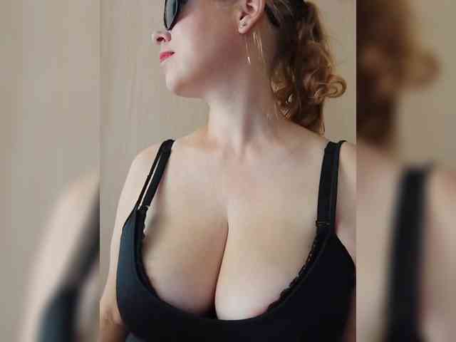 Dashulya666 webcam