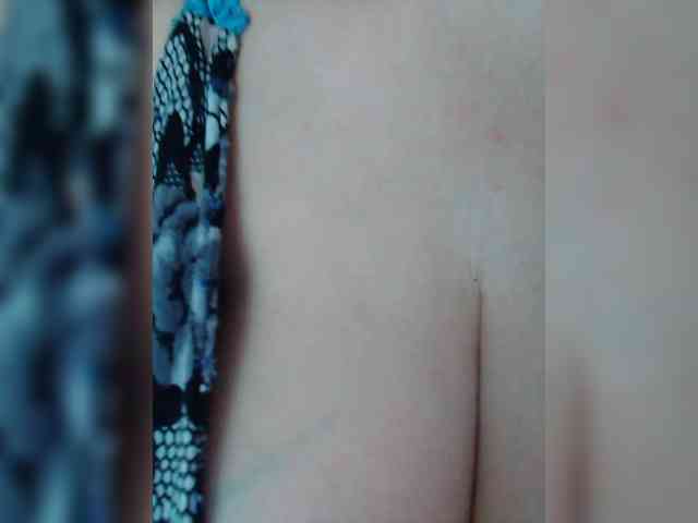 Dashulya666 webcam