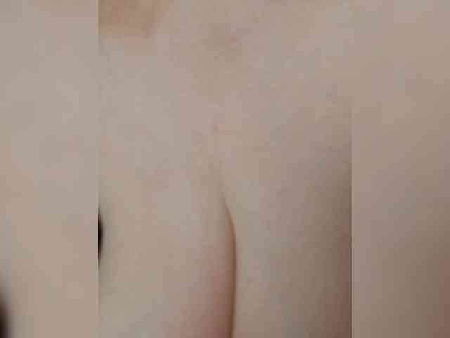 Dashulya666 webcam