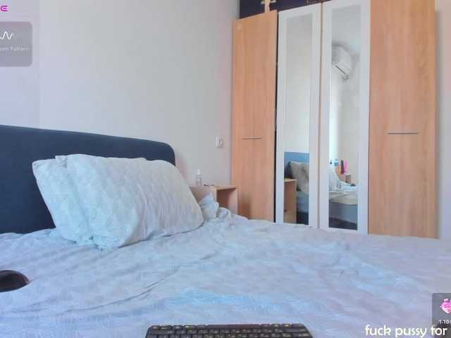 cand1ce cam belle
