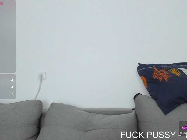 Cand1ce live cam on BongaCams