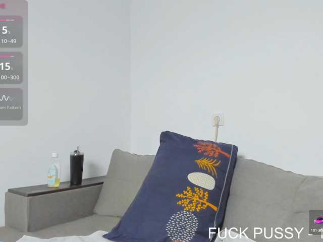 Cand1ce live cam preview