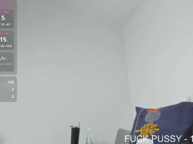 Cand1ce live cam on BongaCams