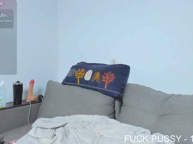 Cand1ce live cam on BongaCams