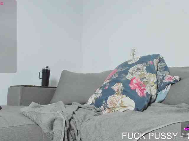 Cand1ce webcam