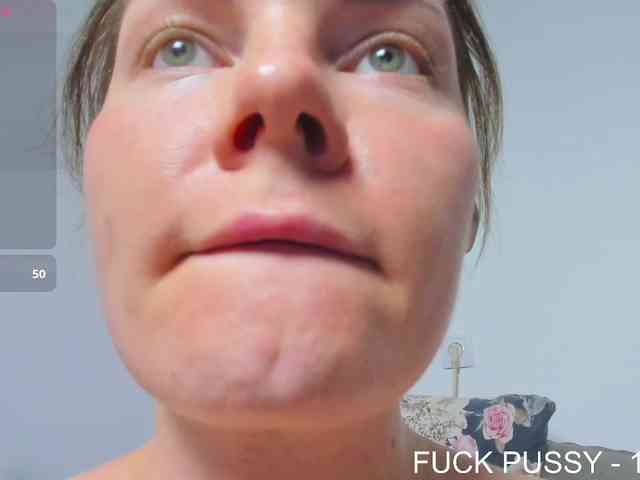 Cand1ce webcam