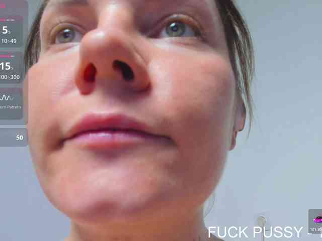 Cand1ce webcam