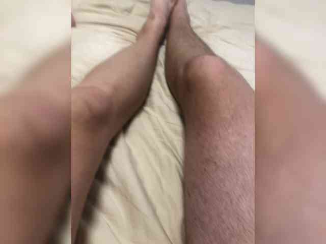 Nepolto Sex Cam Show