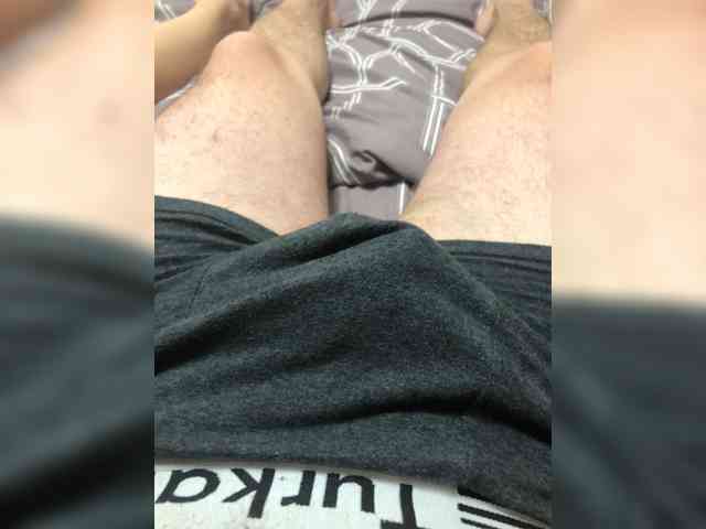 Kopimen webcam
