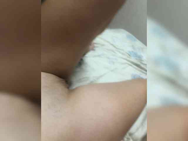 Nepolto Sex Cam Show