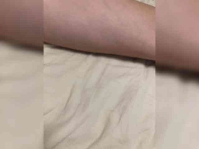 Nepolto Sex Cam Show