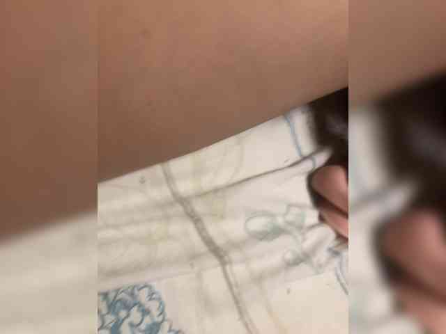 Nepolto Sex Cam Show