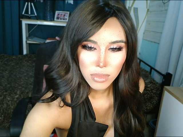 Reya888888