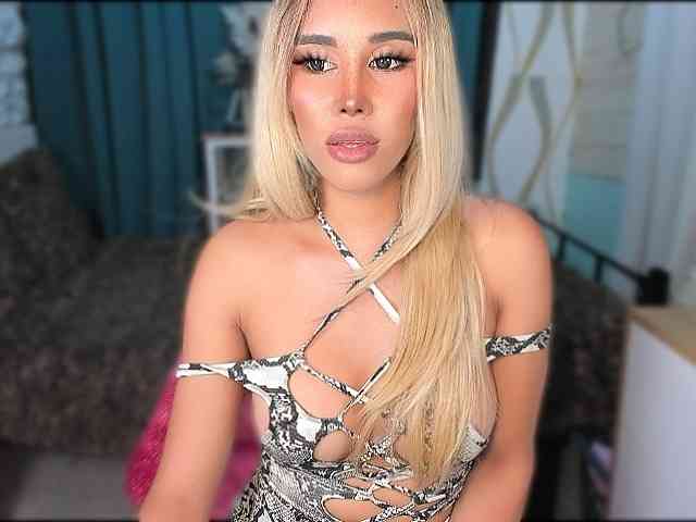 Reya888888 Live Webcam on BongaCams