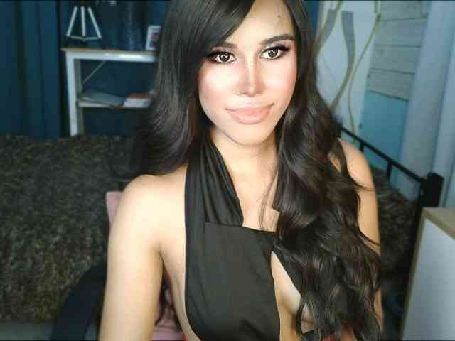 Reya888888