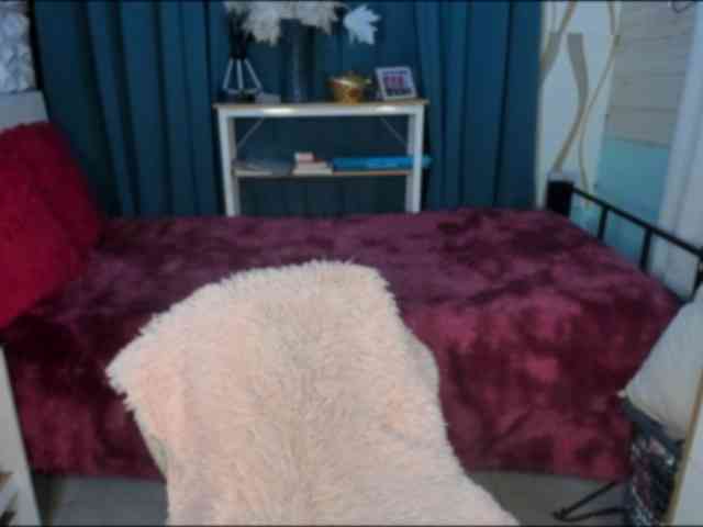 Reya888888 Live Webcam on BongaCams