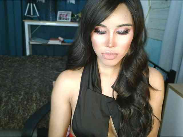 Reya888888