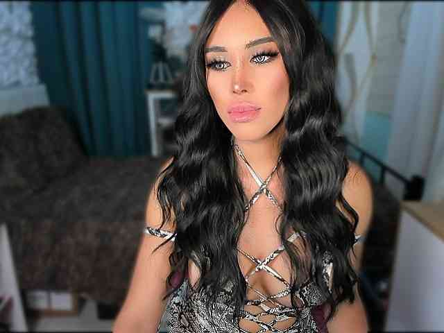 Reya888888