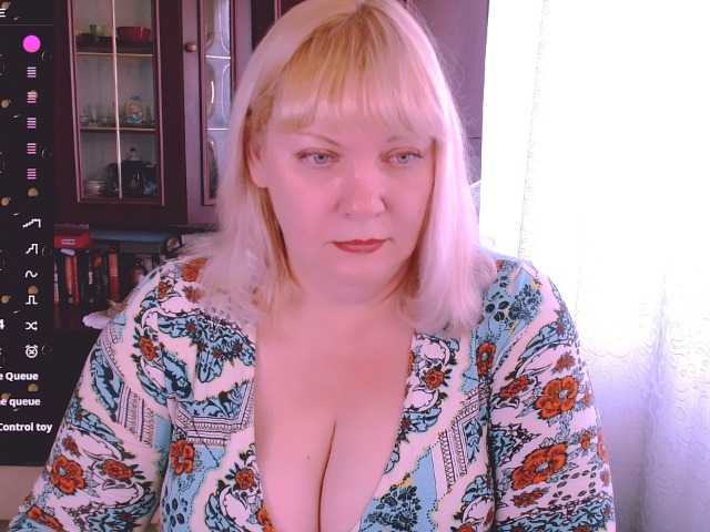 Preview of flowerbutter