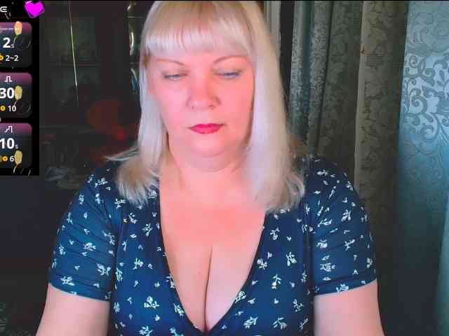 FlowerButter webcam
