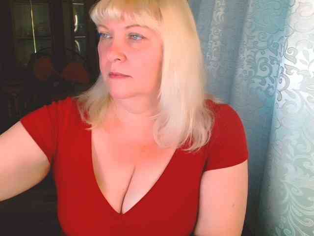 FlowerButter webcam