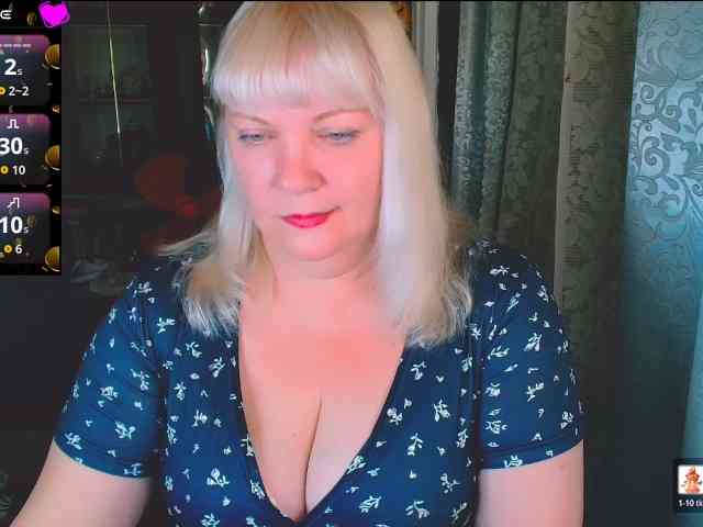 FlowerButter webcam