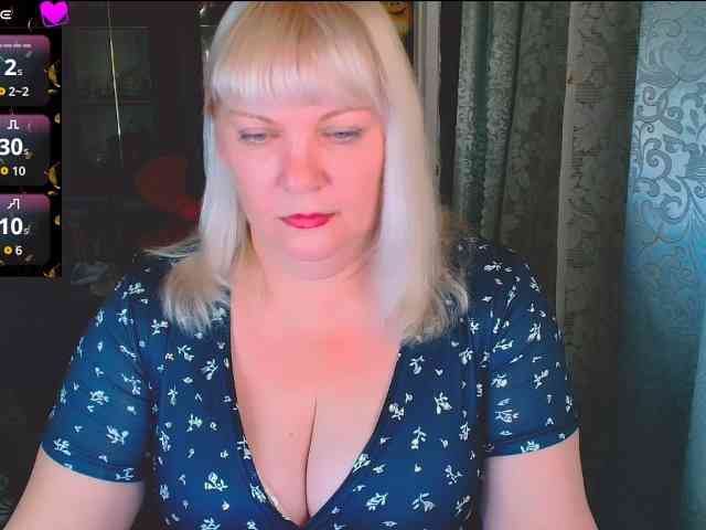 FlowerButter webcam