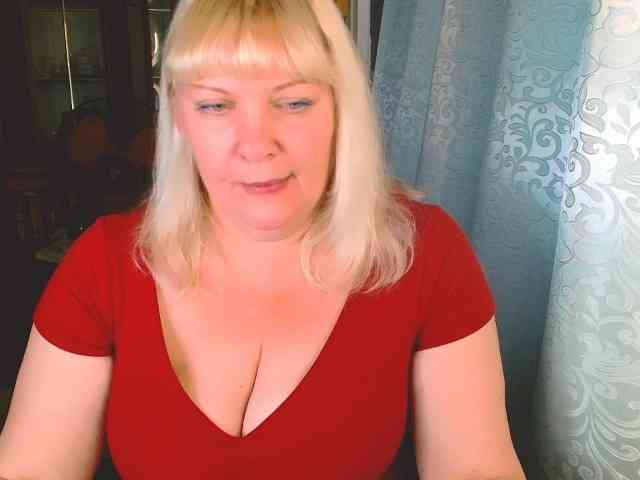 FlowerButter webcam