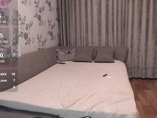_Lina_Love_ Porn Show