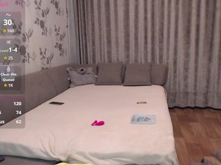 _Lina_Love_ Porn Show