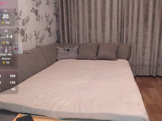 _Lina_Love_ Porn Show