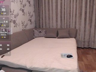 _Lina_Love_ Porn Show