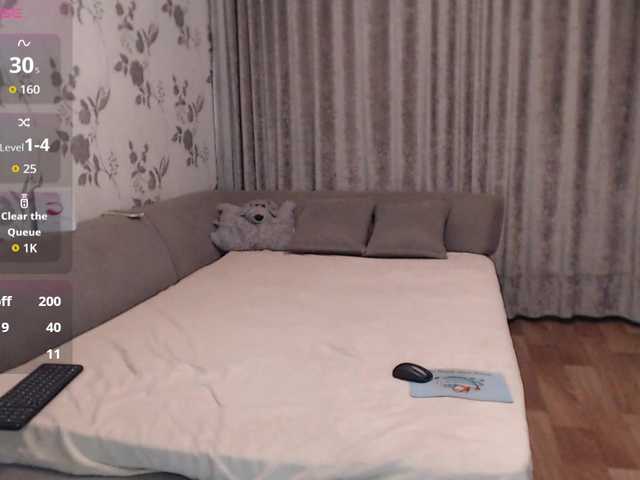 Mr-Ms-SEX live cam on BongaCams