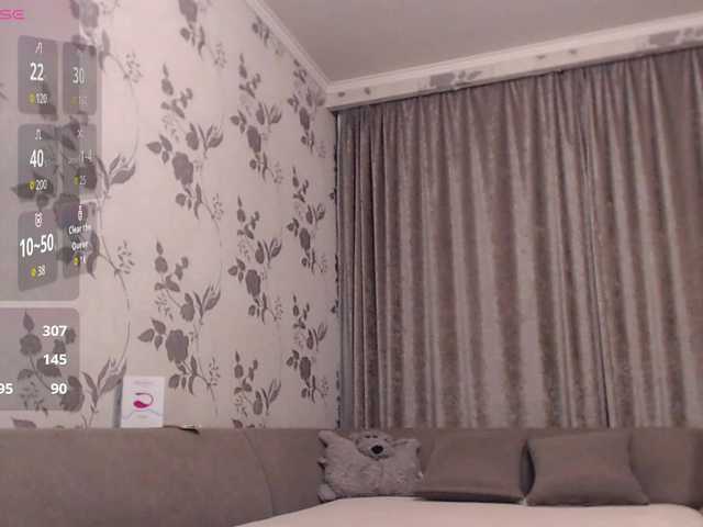 Mr-Ms-SEX live cam on BongaCams