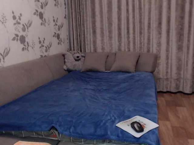 Mr-Ms-SEX live cam on BongaCams