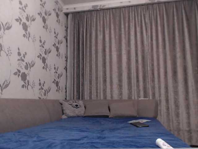 Mr-Ms-SEX live webcam show