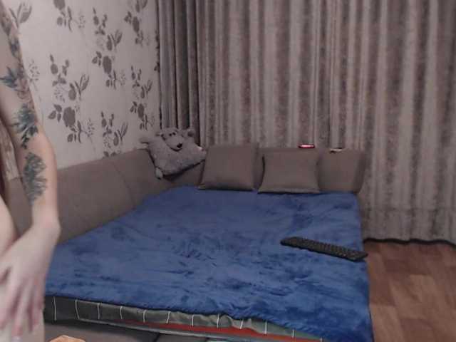 Mr-Ms-SEX live cam on BongaCams