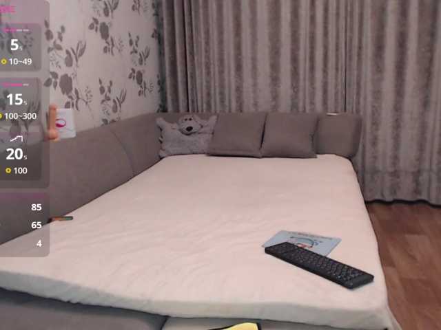 Mr-Ms-SEX live cam on BongaCams