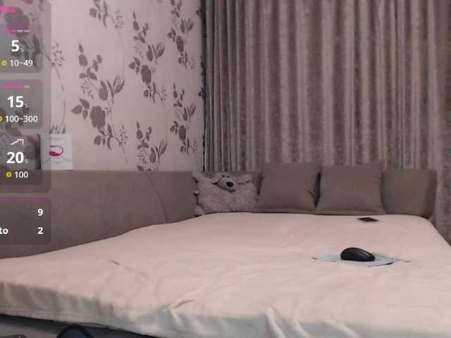 Mr-Ms-SEX live cam on BongaCams