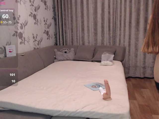 _Lina_Love_ live cam preview