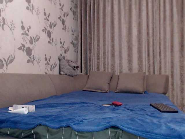 Mr-Ms-SEX live cam on BongaCams