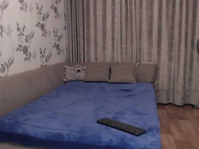 Mr-Ms-SEX live cam on BongaCams