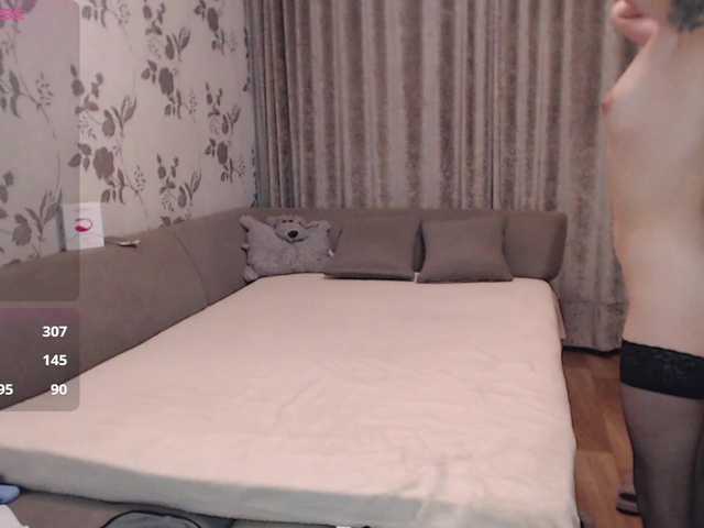 Mr-Ms-SEX live cam on BongaCams
