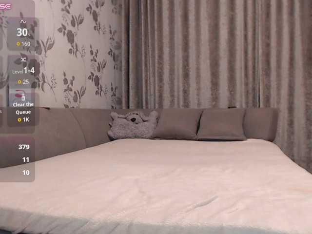 Mr-Ms-SEX live cam on BongaCams