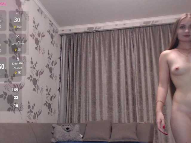 Mr-Ms-SEX live cam on BongaCams