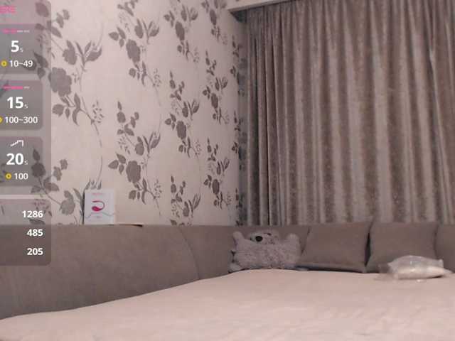 Mr-Ms-SEX live cam on BongaCams