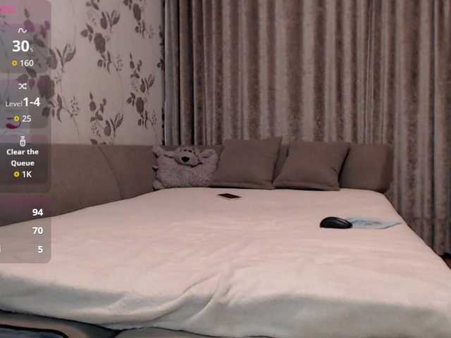 Mr-Ms-SEX live cam on BongaCams