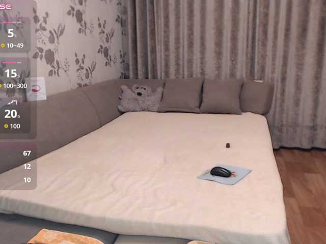 Mr-Ms-SEX live cam on BongaCams