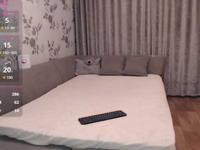 Mr-Ms-SEX live cam on BongaCams