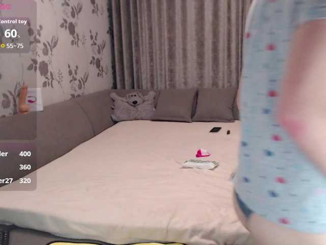 Mr-Ms-SEX live cam on BongaCams